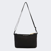 New Balance Small Shoulder Bag
